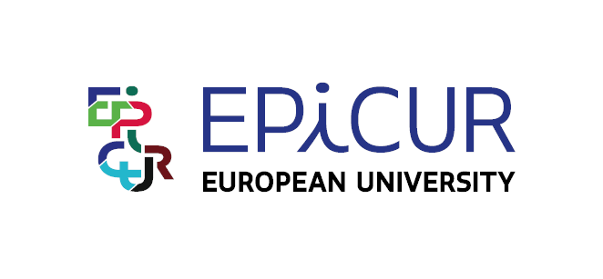 Der europäische Hochschulverbund EPICUR - Université de Strasbourg