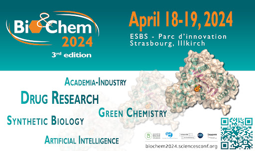 BioChem 2024
