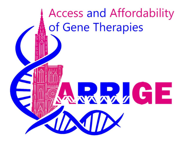Access and Affordability of Gene Therapies: Challenges for Genome Editing