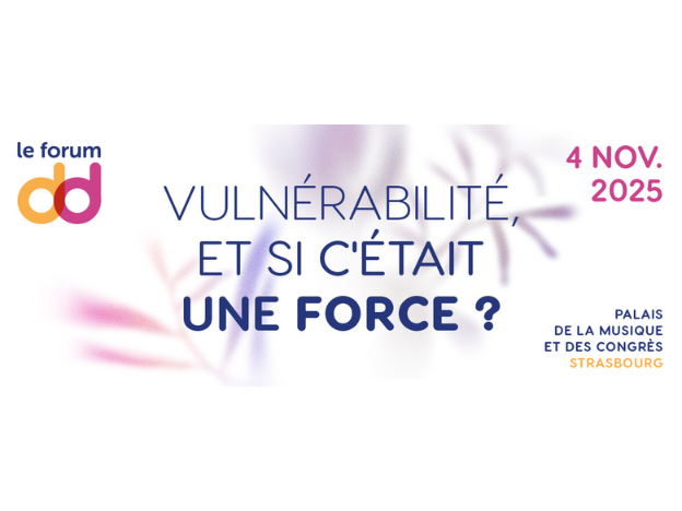 Forum DD 2025