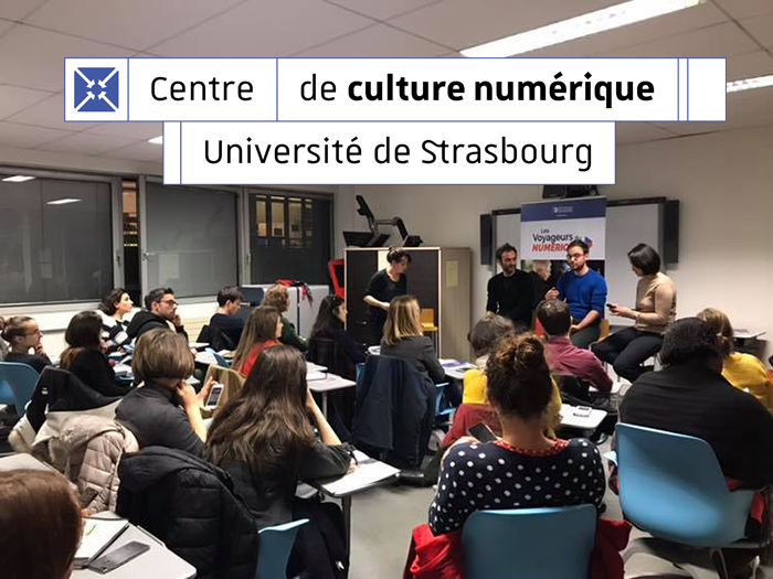 Atelier - Booster, sécuriser ou dépanner son ordi