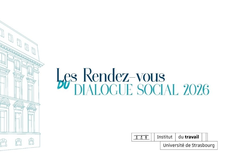 bandeau dialogue social 2026